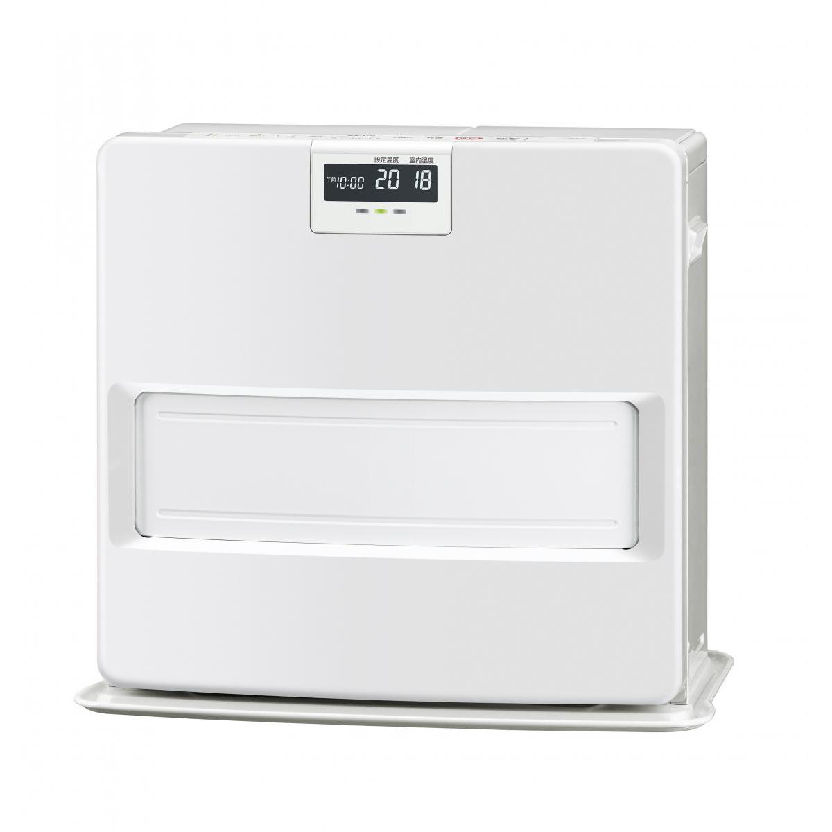 楽天市場】コロナ FH－WX5710BYの通販