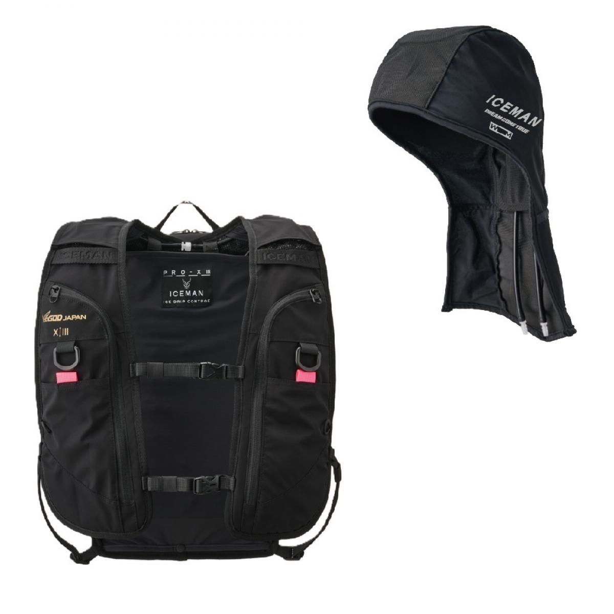 楽天市場】アイスマンPRO Xの通販