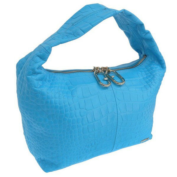 楽天市場】フルラ アウトレット（ハンドバッグ｜レディースバッグ