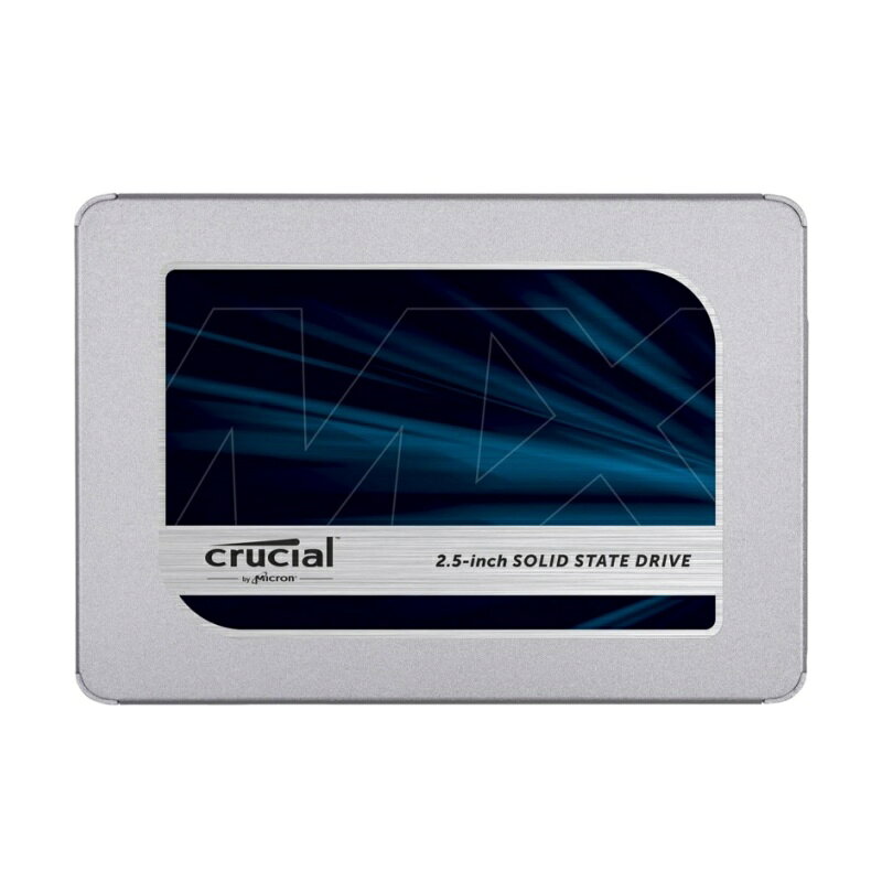 楽天市場】crucial ssd 1tbの通販