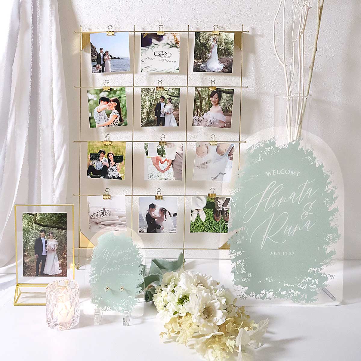 楽天市場】ミールヘーデンの通販