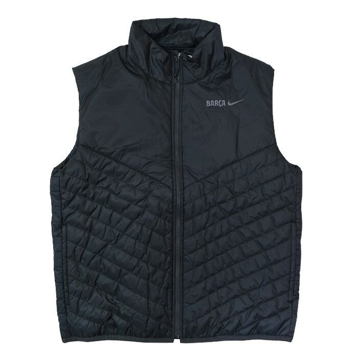 楽天市場】nike fc ベストの通販