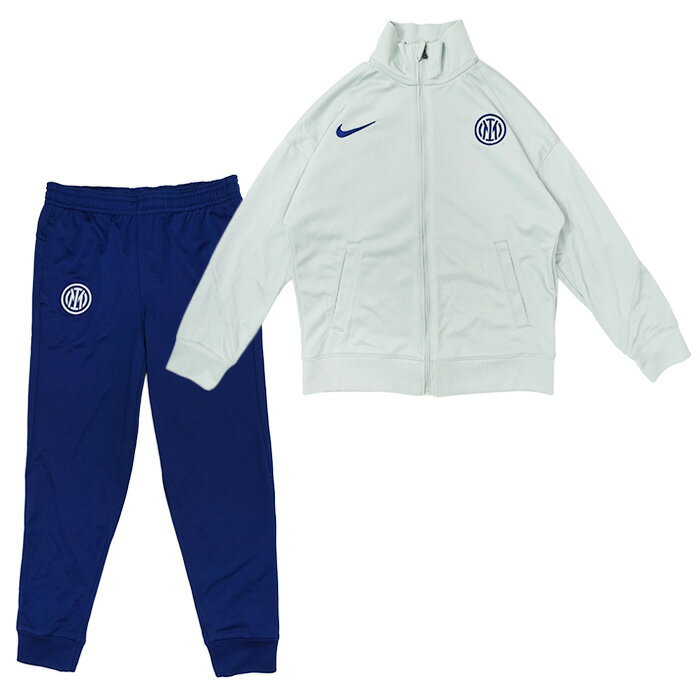 楽天市場】インテル トレーニングウェアの通販