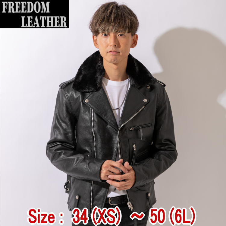 楽天市場】ダブルライダース（サイズ（S/M/L）SS）（メンズ