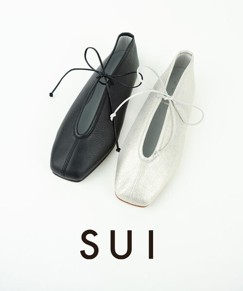楽天市場】sui（レディース靴｜靴）の通販