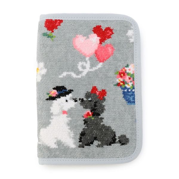 楽天市場】マルチケース フェイラーの通販