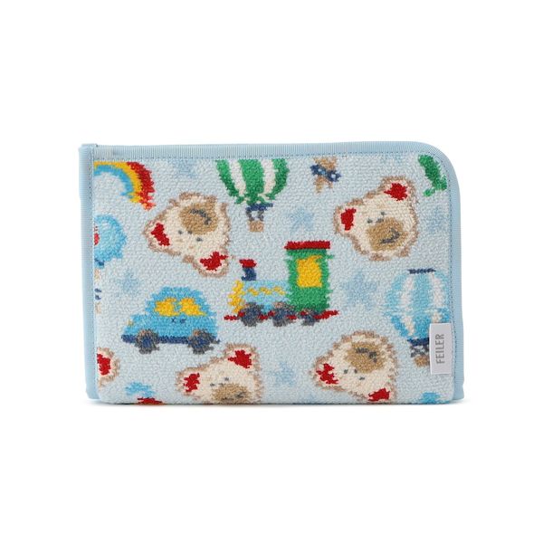 楽天市場】マルチケース フェイラー（バッグ・小物・ブランド雑貨）の通販