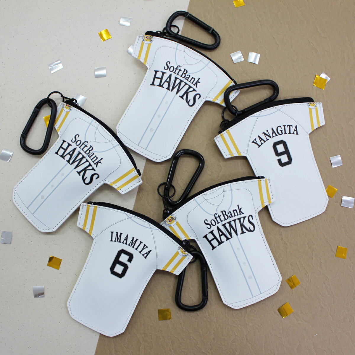 楽天市場】ソフトバンクホークス 柳田 グッズの通販