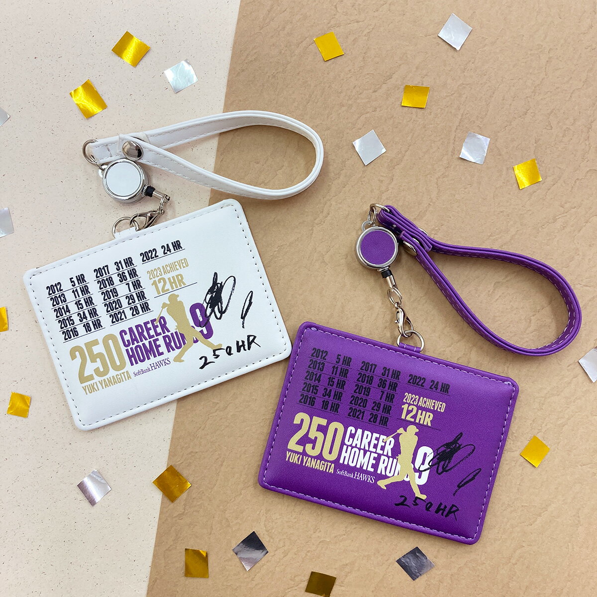 楽天市場】ソフトバンクホークス 柳田 グッズの通販