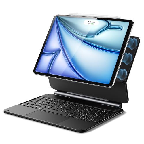 楽天市場】iPad Air(第4世代)・11インチiPad Pro(第2世代) Magic