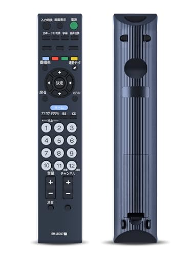 楽天市場】KDL－46F1の通販