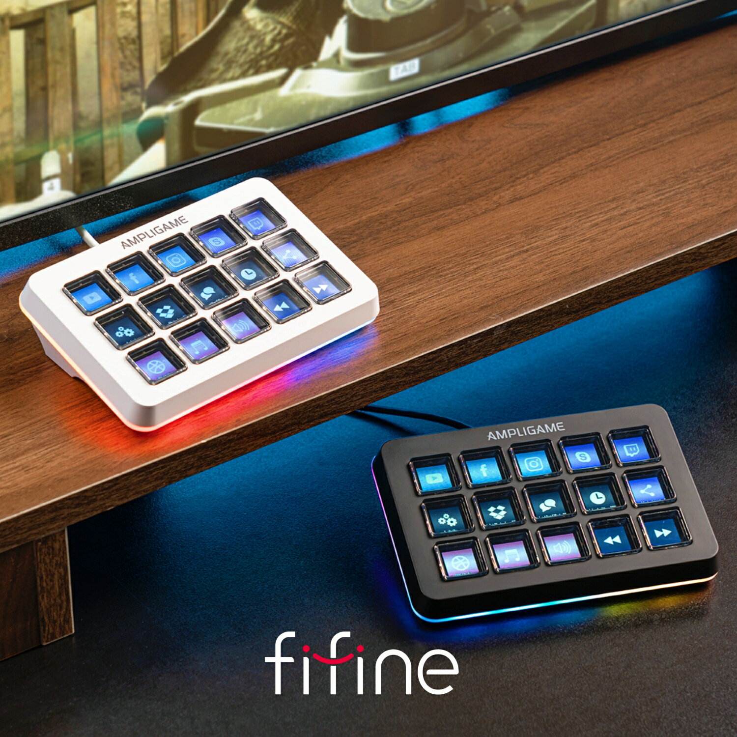 楽天市場】左手 デバイスの通販