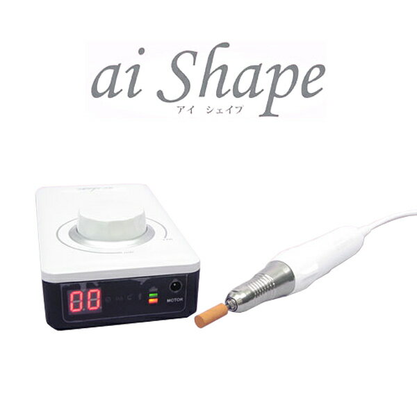 楽天市場】ネイルマシーンアイシェイプの通販