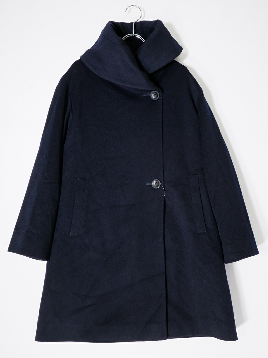 楽天市場】23 区 ロロピアーナ コートの通販