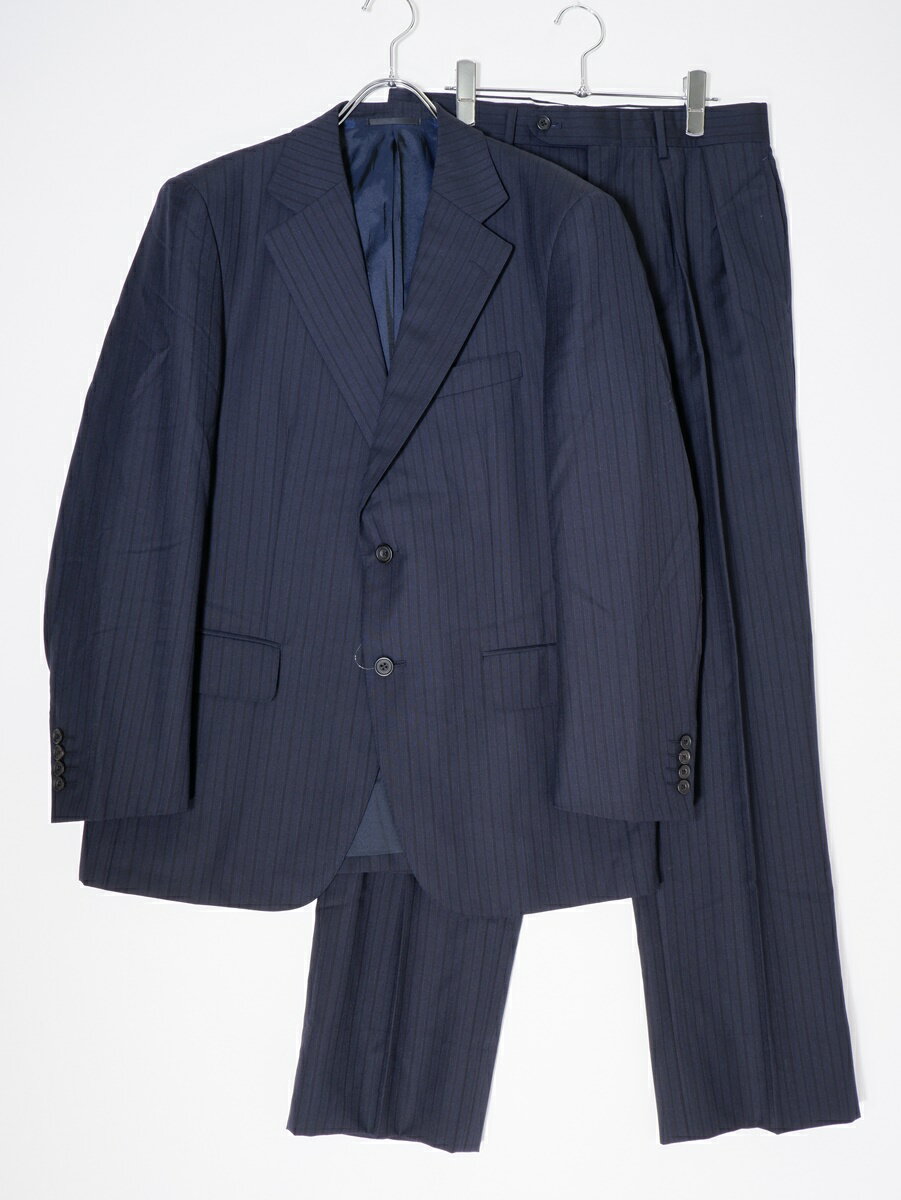 楽天市場】BURBERRY バーバリー（スーツ｜スーツ・セットアップ