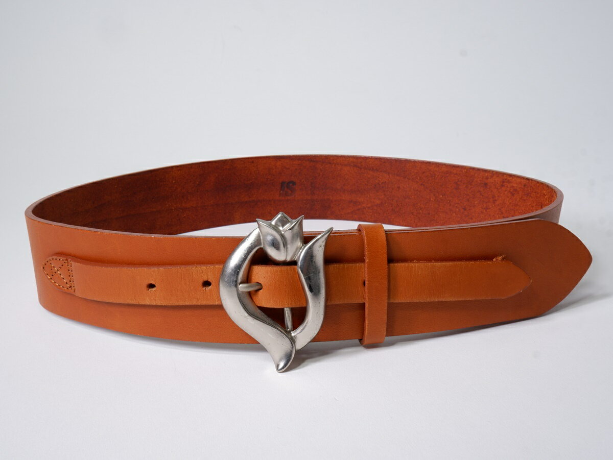 楽天市場】イッセイミヤケ（ベルト・サスペンダー｜バッグ・小物