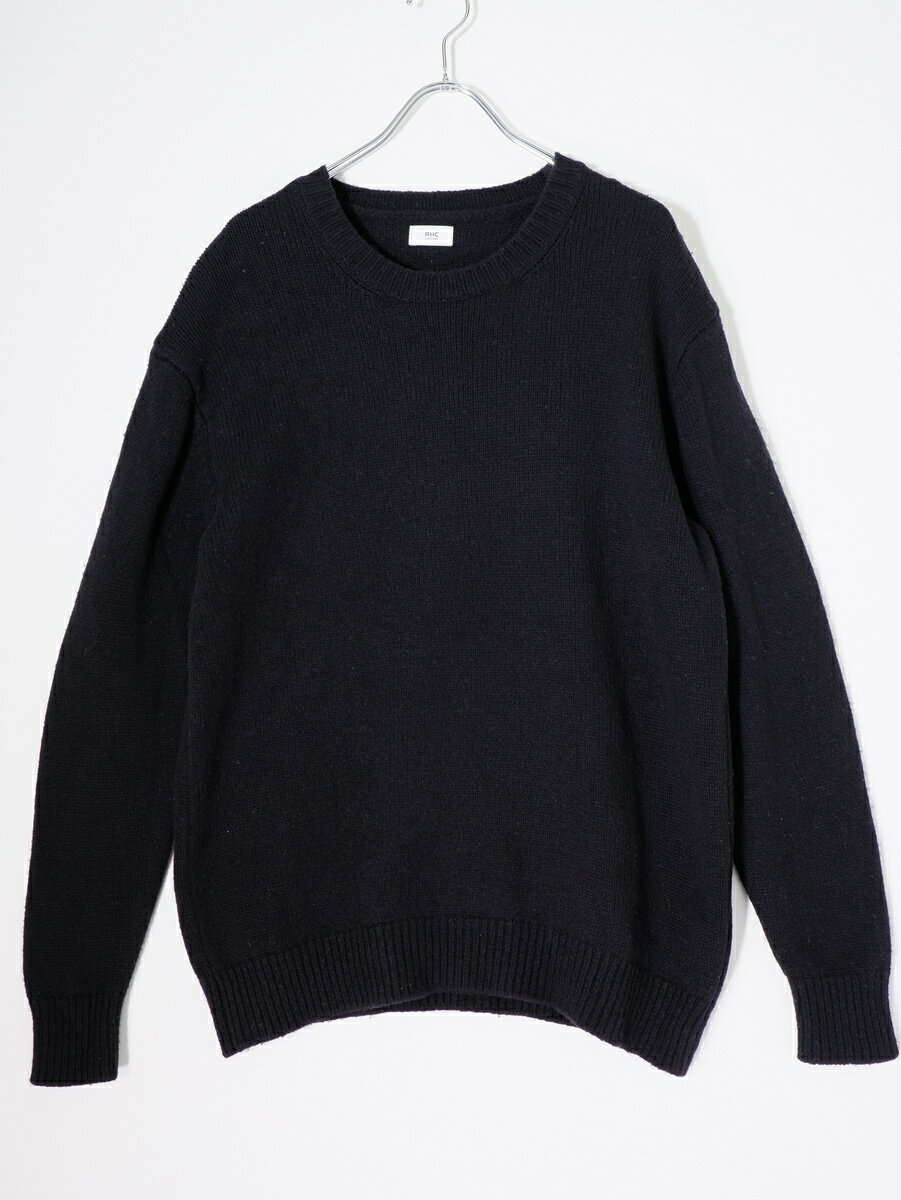 楽天市場】ロンハーマン ヘルスニットの通販