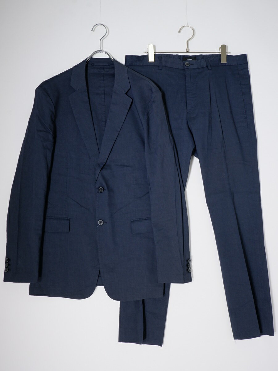 楽天市場】theory セオリー（スーツ・セットアップ｜メンズ