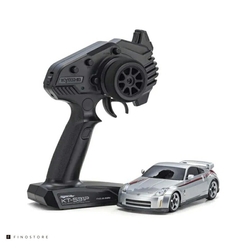 楽天市場】kyosho mini-zの通販