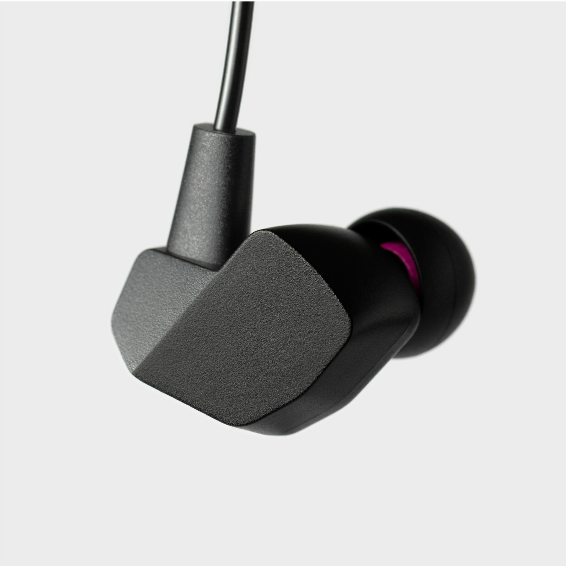 楽天市場】final vr3000の通販