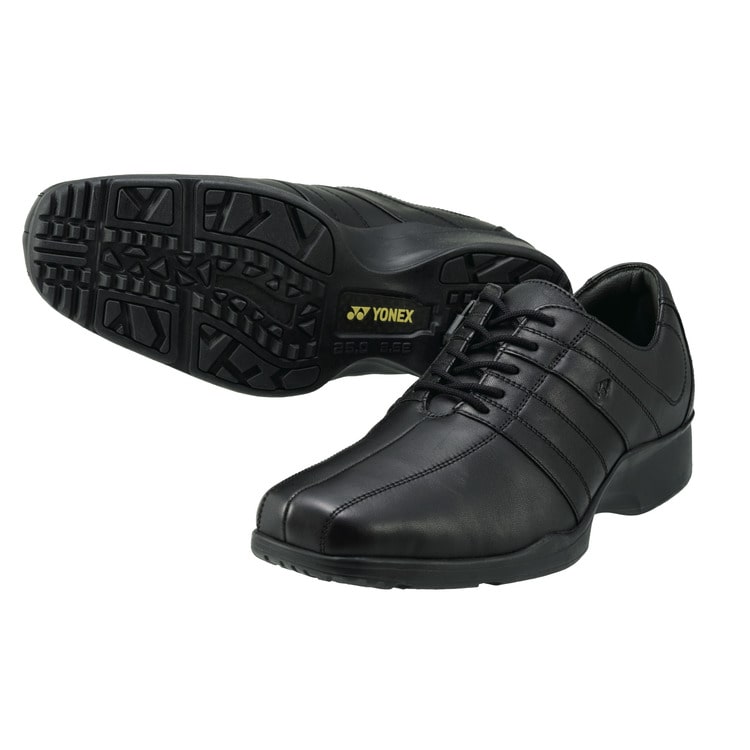 楽天市場】パワークッション mt-01nの通販