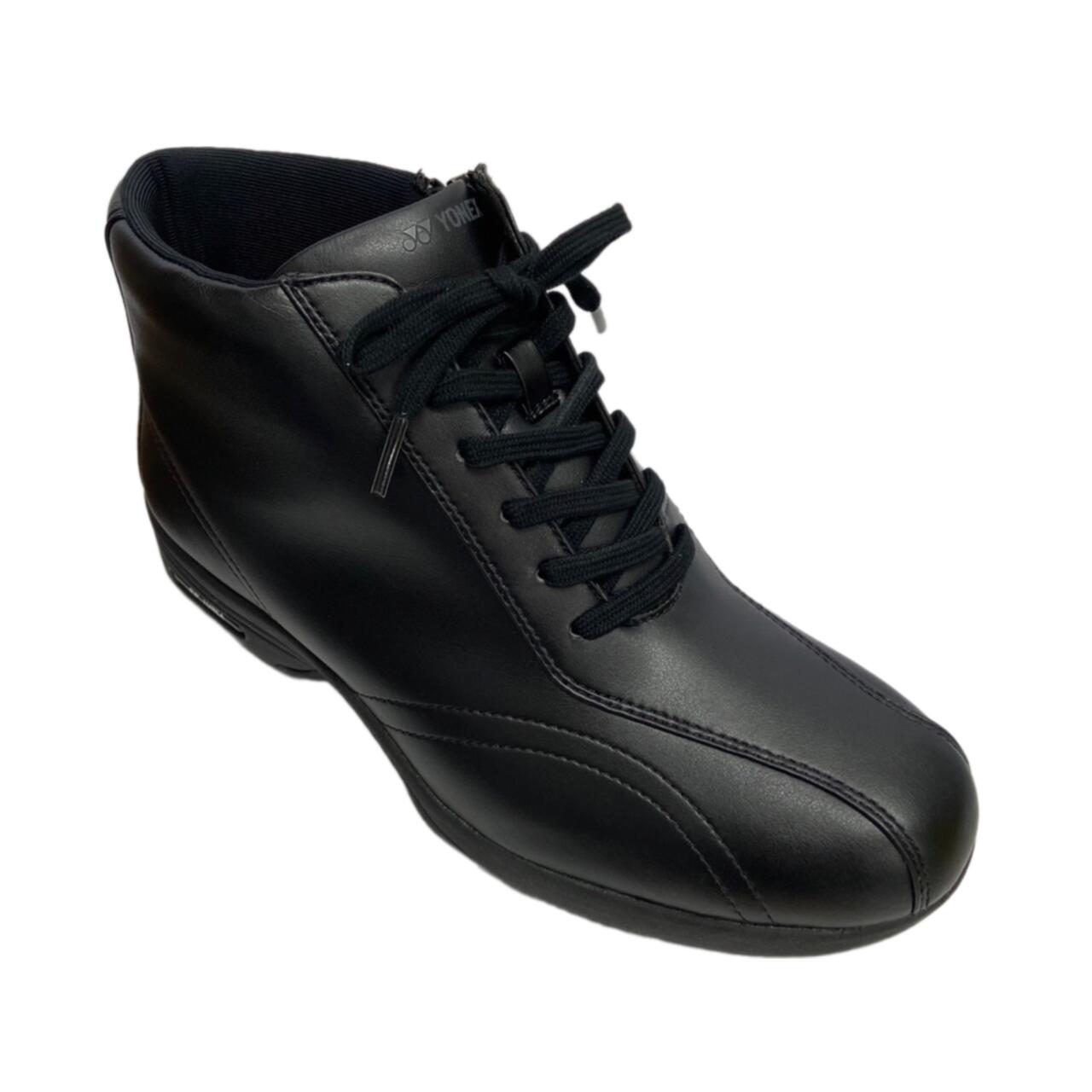 楽天市場】ヨネックス パワークッションブーツの通販