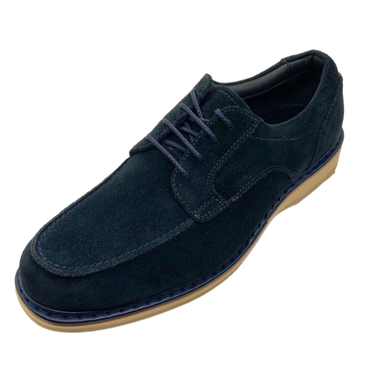 楽天市場】アシックス ペダラ（カラーネイビー）（靴）の通販