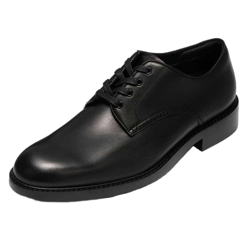 楽天市場】ランウォーク プレーントゥの通販