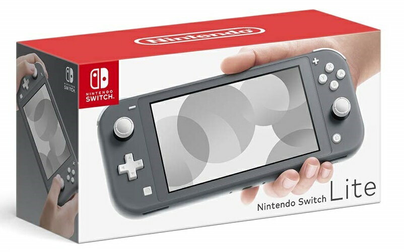 楽天市場】ニンテンドースイッチライト 本体の通販
