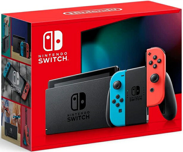洸*様 【中古】Nintendo Switch ソフト5本セット&Proコントロ 洸*様