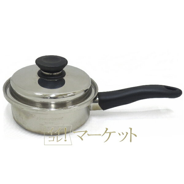 楽天市場】アムウェイ 小 ソース パンの通販