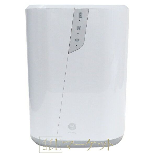 楽天市場】アムウェイ 浄水器（浄水器・整水器｜キッチン家電）：家電