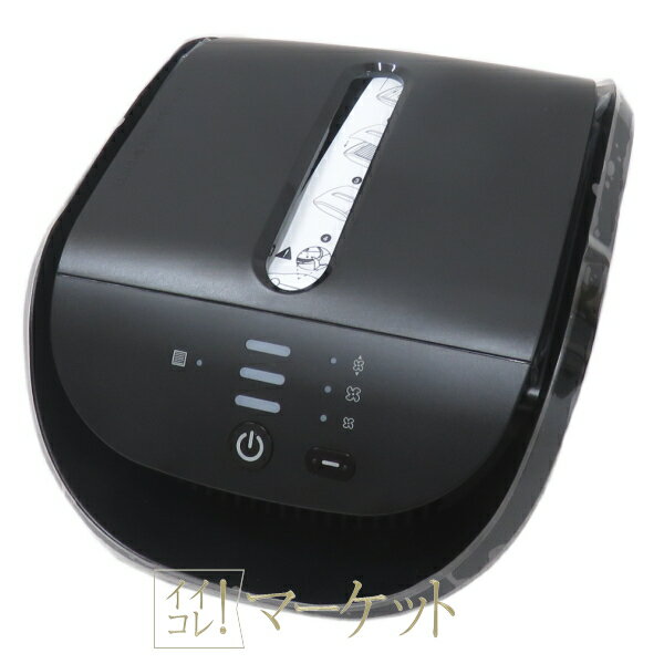 楽天市場】アトモスフィア 空気清浄機の通販