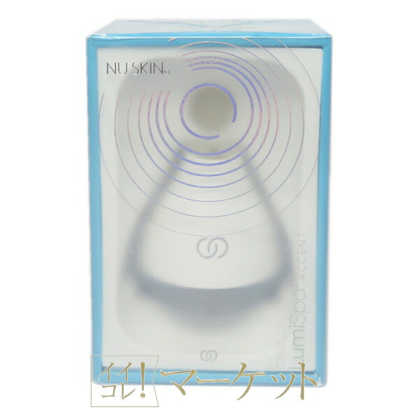 楽天市場】ルミスパ ヘッドの通販