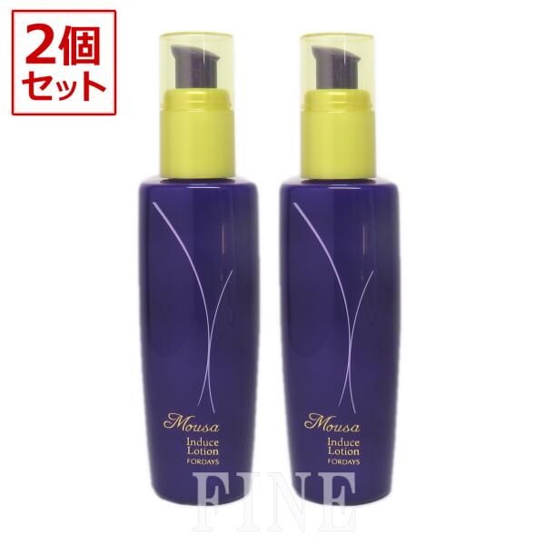 楽天市場】フォーデイズ 核酸（化粧水・ローション｜スキンケア