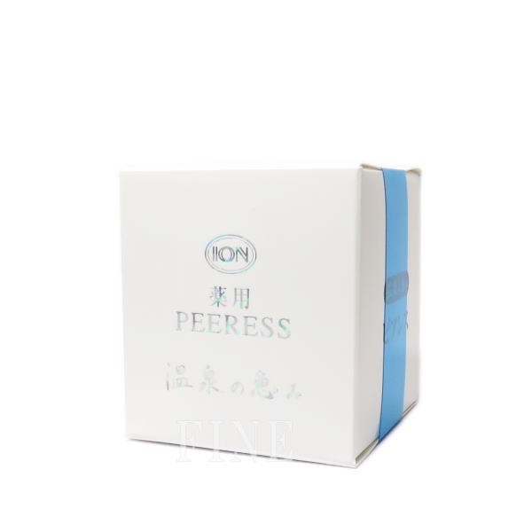 楽天市場】イオン化粧品 ピアレスの通販