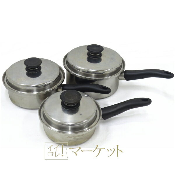 楽天市場】アムウェイ クィーン 大ソースパンの通販