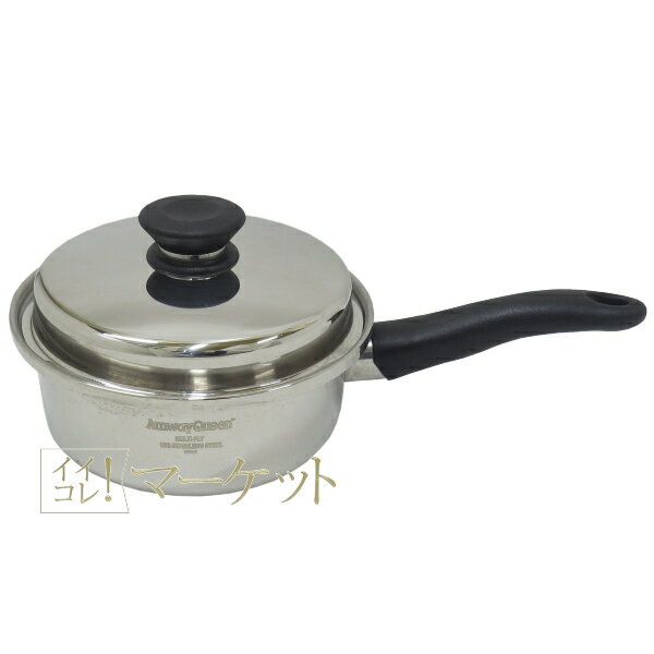 楽天市場】amway 鍋 21ピースの通販