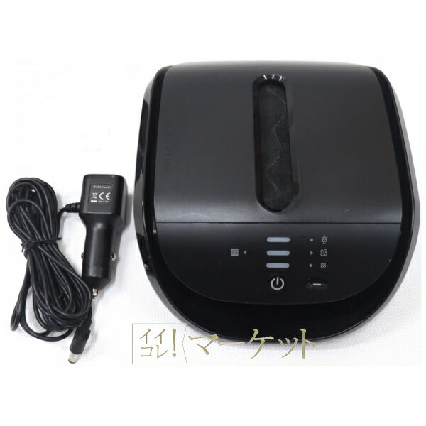 楽天市場】アトモスフィア ドライブ 空気清浄機の通販