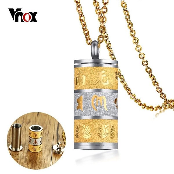 楽天市場】18金ピルケースペンダントの通販