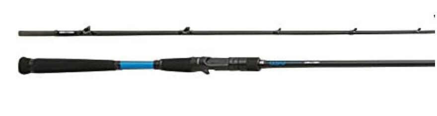 楽天市場】ジャッカル gswの通販