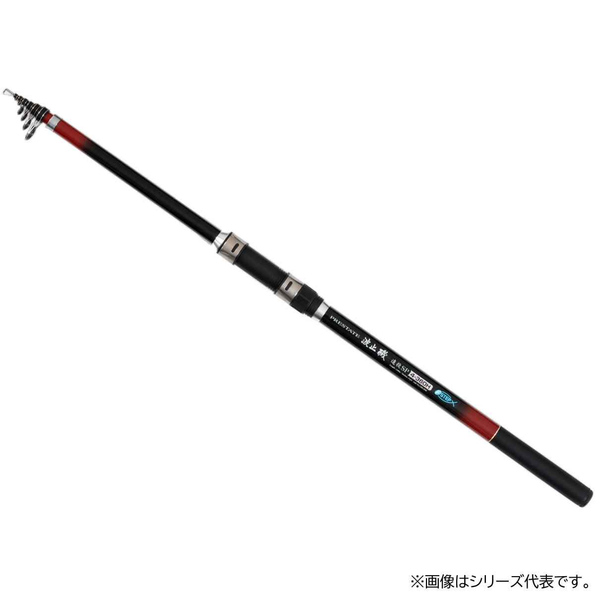 楽天市場】prestate 磯の通販