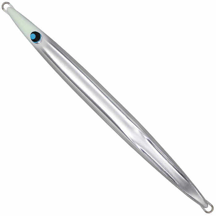 楽天市場】ウロコジグ 400の通販