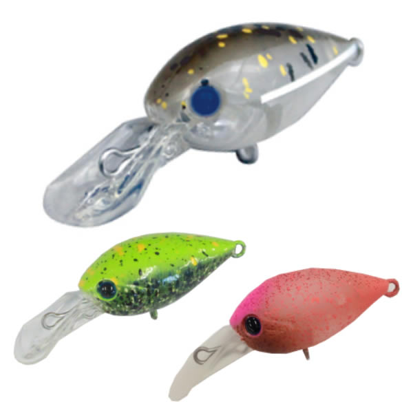 チャタクラDR オリカラ 値下げしました チャタクラDR オリカラ 値下げ