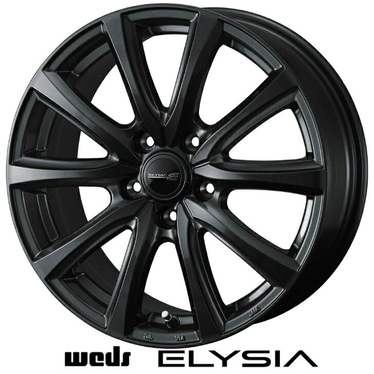 楽天市場】ヴェルファイア 40系（リム径（インチ）17）（ホイール