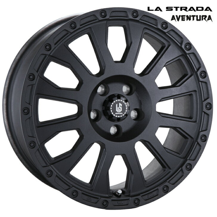 楽天市場】ジープ レネゲード（P.C.D（mm）110）（タイヤ・ホイール