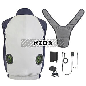 楽天市場】タジマ 清涼ファン 風雅 ヘッド フルセットの通販