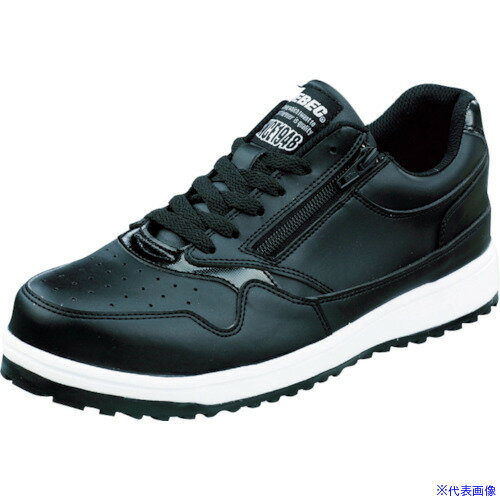 楽天市場】スナップ オン 安全 靴の通販