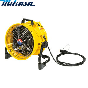 エコー送風機 EPF-300 エコー送風機 EPF-300