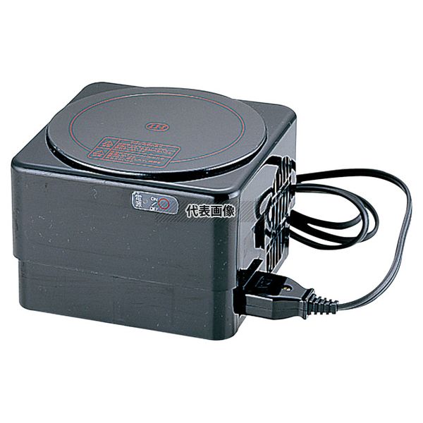 楽天市場】IH缶ウォーマーの通販